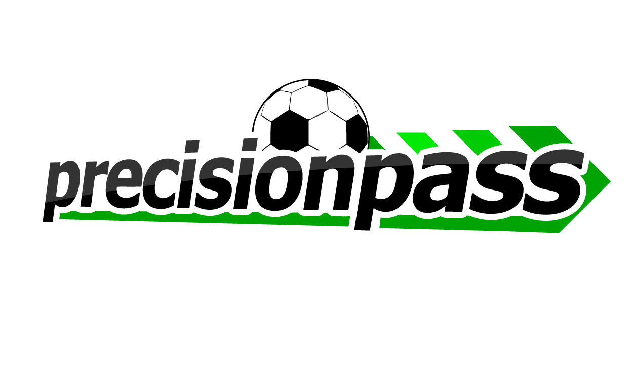Precision Pass Logo