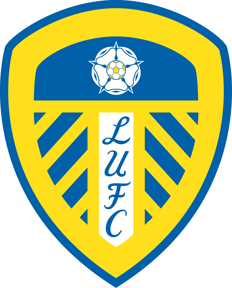 Tournament logo