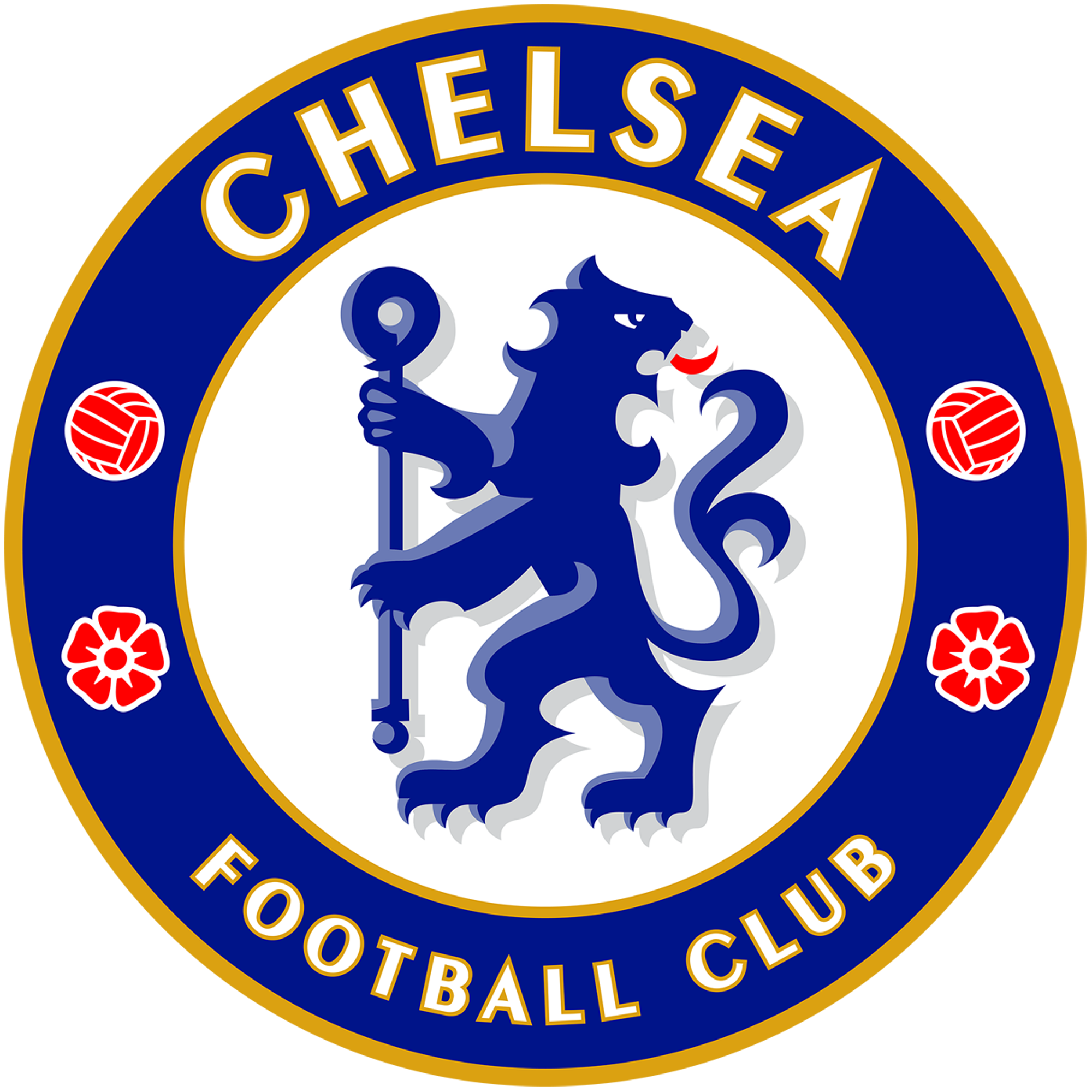Tournament logo