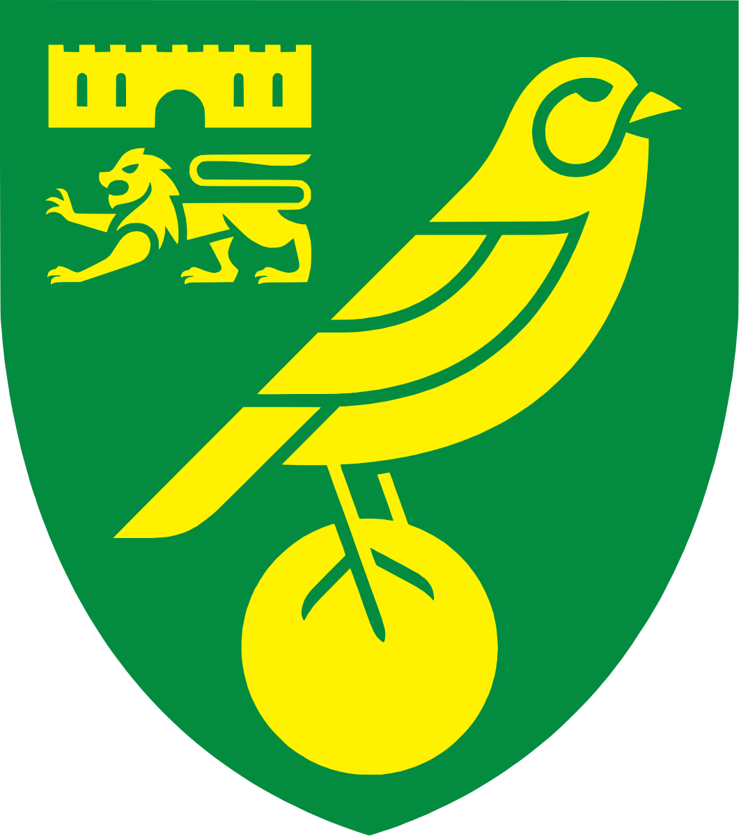Tournament logo