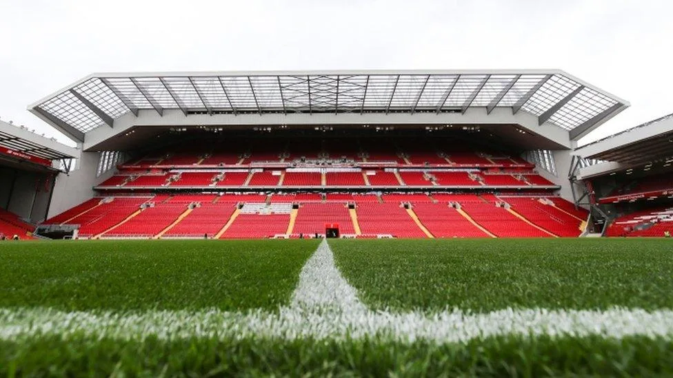 Anfield