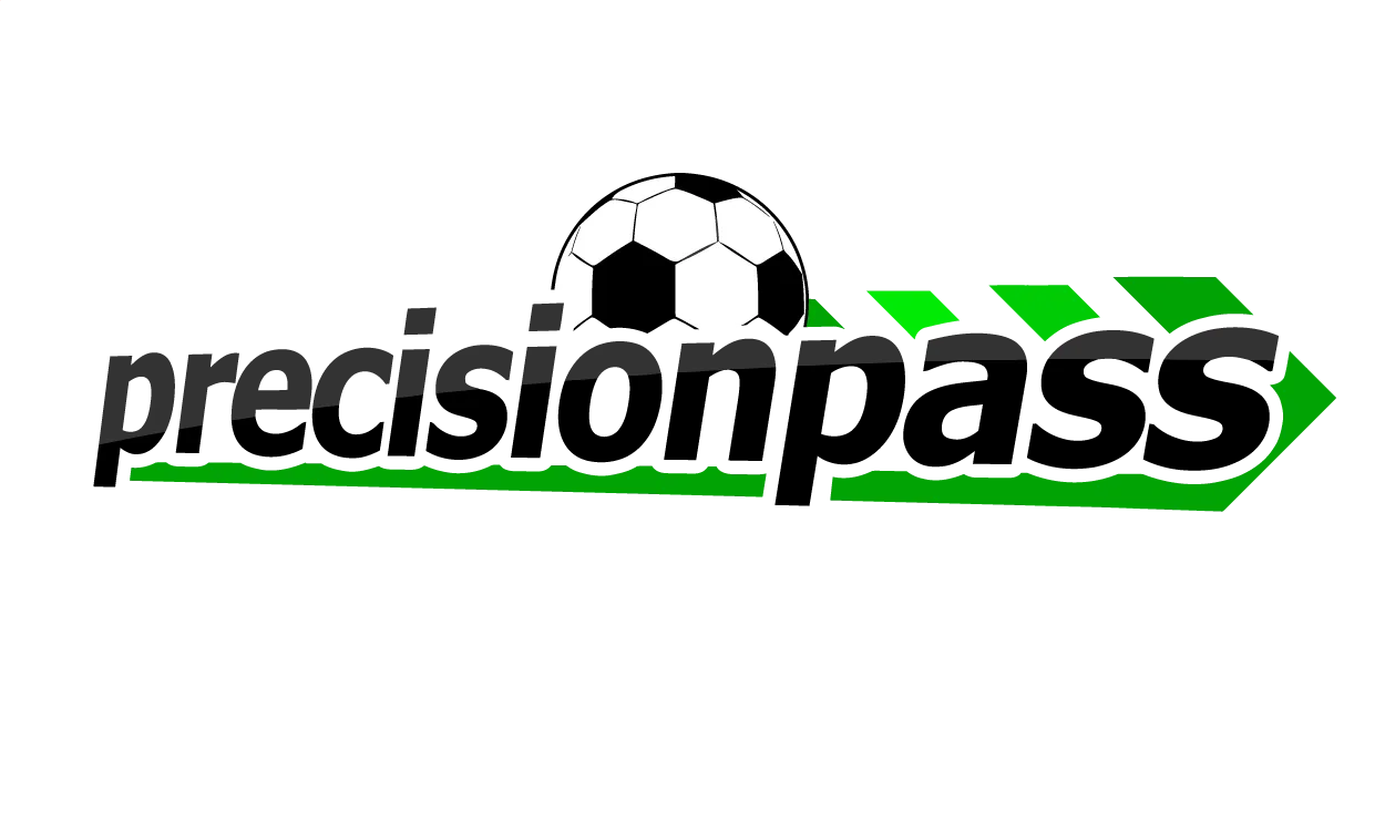 Precision Pass Logo