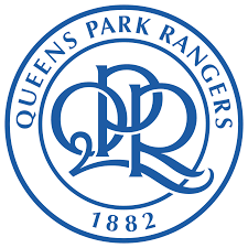 Queens Park Rangers FC badge