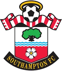 Southampton FC badge