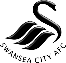 Swansea City FC badge
