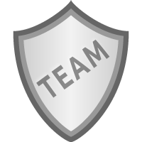 Logo of Råde