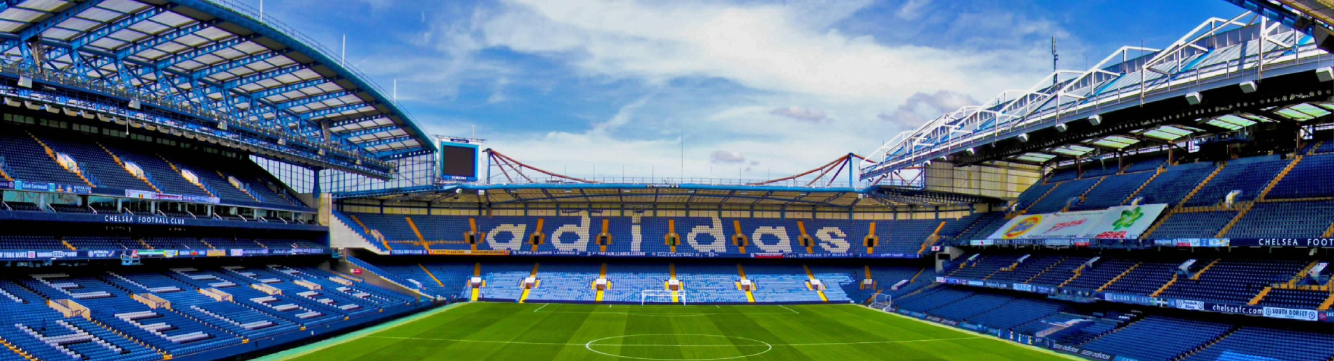 Play on the Pitch 2025 Football Tournaments Precision Pass